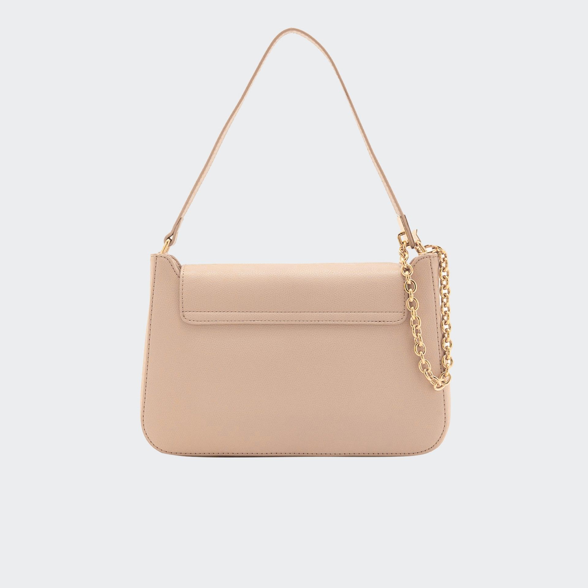 Tommy Hilfiger TH Outline Shoulder Bag