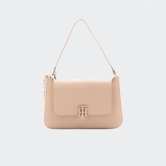 Tommy Hilfiger TH Outline Shoulder Bag
