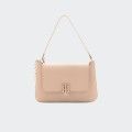 Tommy Hilfiger TH Outline Shoulder Bag Tommy Hilfiger TH Outline Shoulder Bag