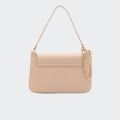 Tommy Hilfiger TH Outline Shoulder Bag Tommy Hilfiger TH Outline Shoulder Bag