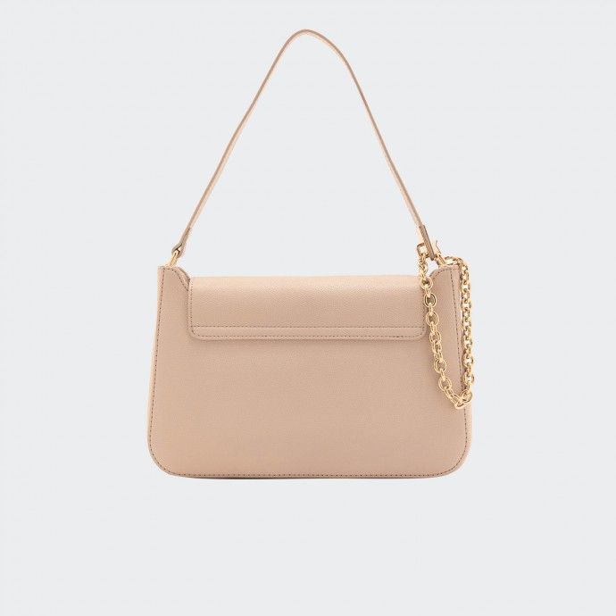 Tommy Hilfiger TH Outline Shoulder Bag