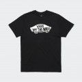Tshirt Vans Tshirt Vans