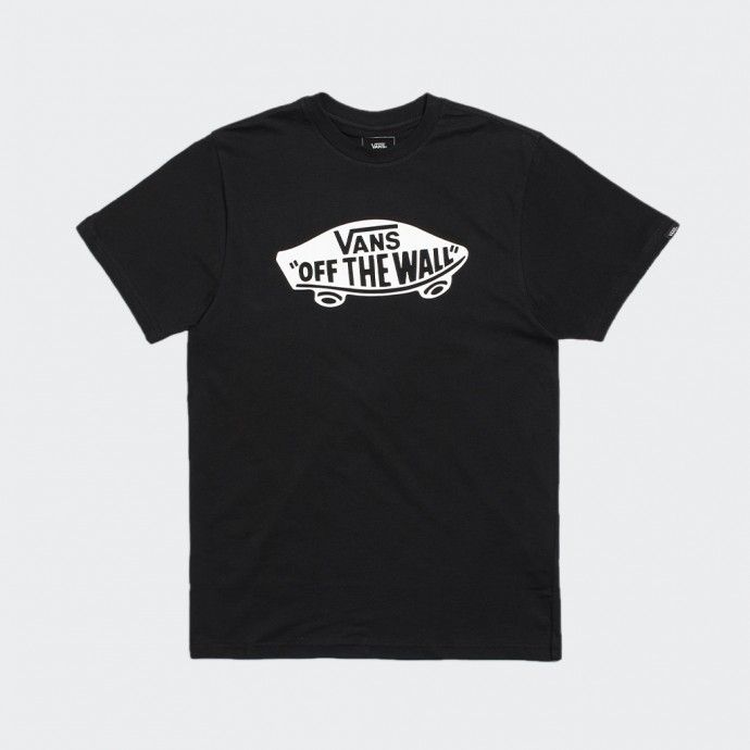 Tshirt Vans