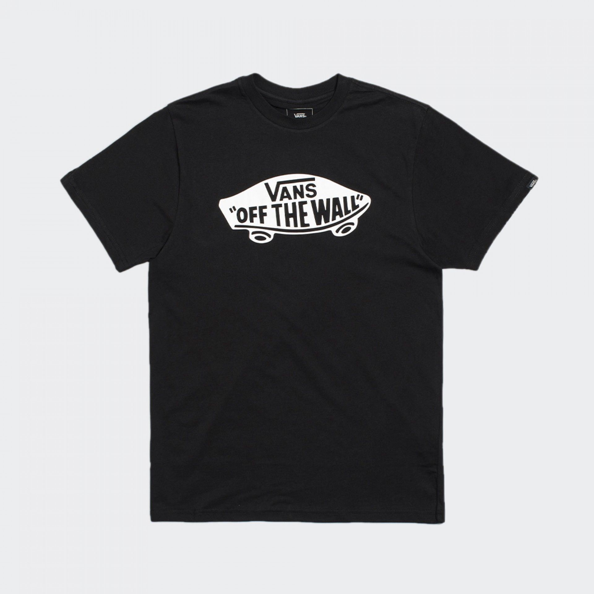 Tshirt Vans