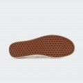 Baskets Vans Authentic Suede Bordeaux Baskets Vans Authentic Suede Bordeaux