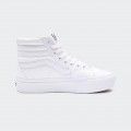 T�nis Vans SK8-Hi Platfor