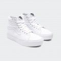 T�nis Vans SK8-Hi Platfor