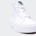 T�nis Vans SK8-Hi Platfor
