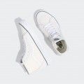 Sapatilhas Vans Sk8-Hi Tapered
