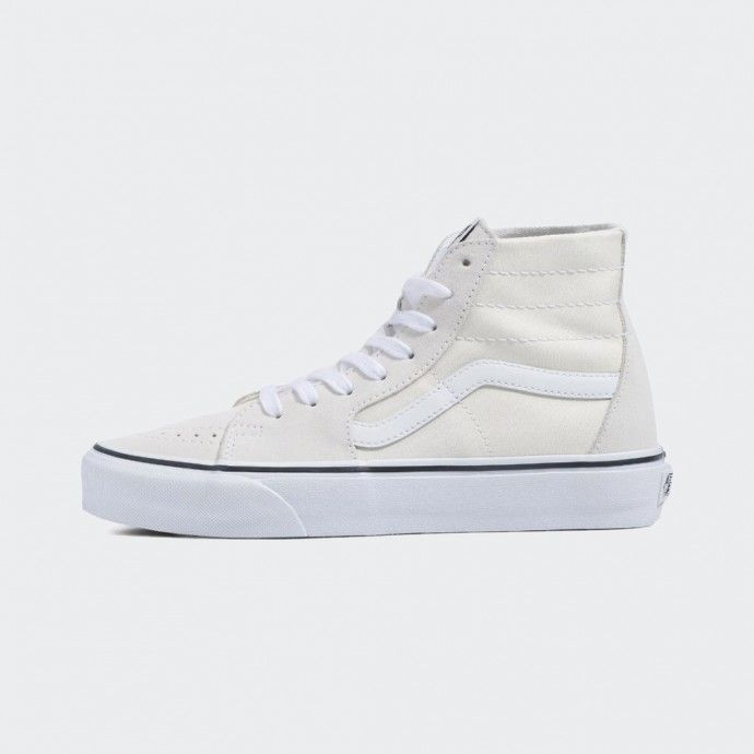 Sapatilhas Vans Sk8-Hi Tapered