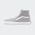 T�nis Vans SK8-Hi Tapered