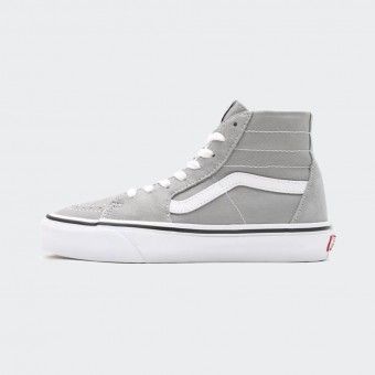 T�nis Vans SK8-Hi Tapered