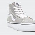 T�nis Vans SK8-Hi Tapered