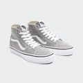 T�nis Vans SK8-Hi Tapered
