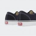 T�nis Vans Authentic