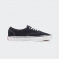 T�nis Vans Authentic