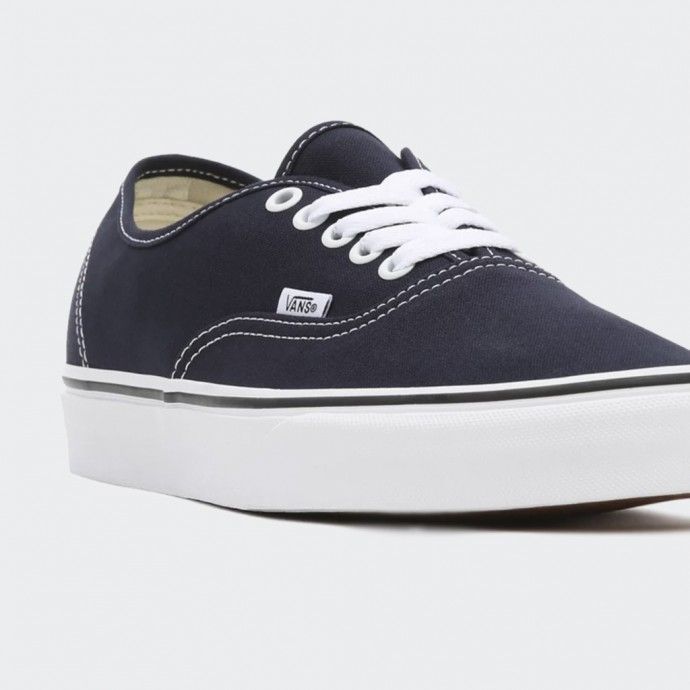 T�nis Vans Authentic