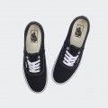T�nis Vans Authentic