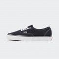 T�nis Vans Authentic
