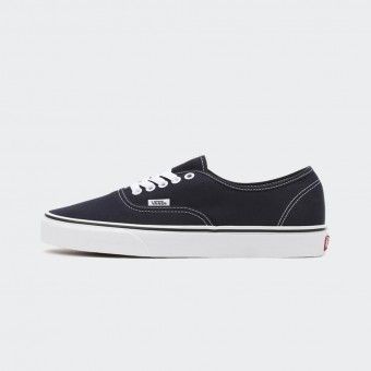 T�nis Vans Authentic