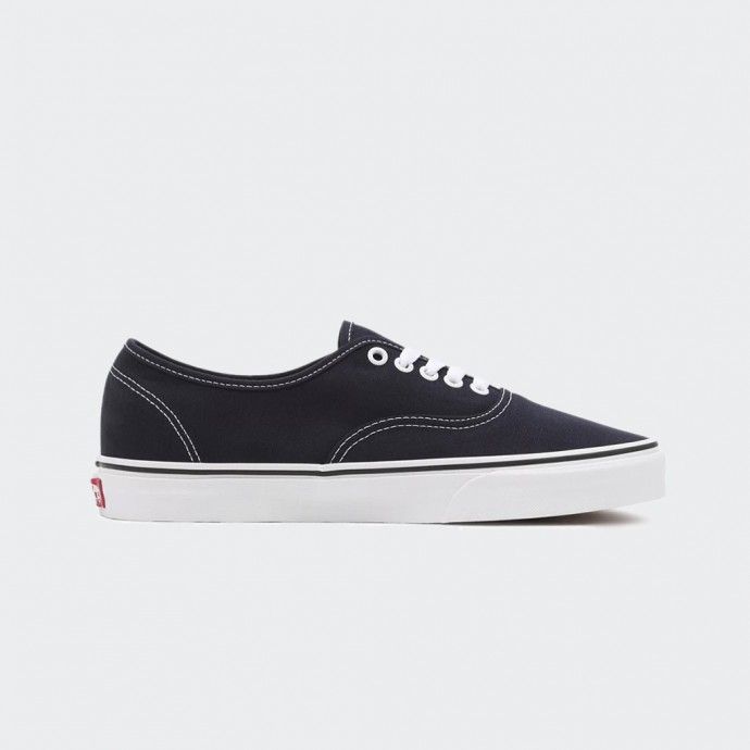 T�nis Vans Authentic