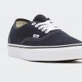 T�nis Vans Authentic