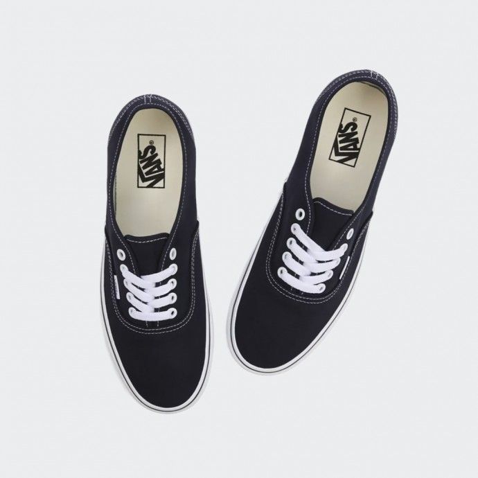 T�nis Vans Authentic
