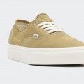 Vans Authentic Eco Theory Camel Sneakers