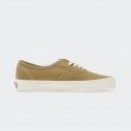 Vans Authentic Eco Theory Camel Sneakers