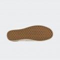 Vans Authentic Eco Theory Camel Sneakers