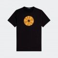 Tshirt Fred Perry Tshirt Fred Perry