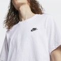 Tshirt Nike Tshirt Nike