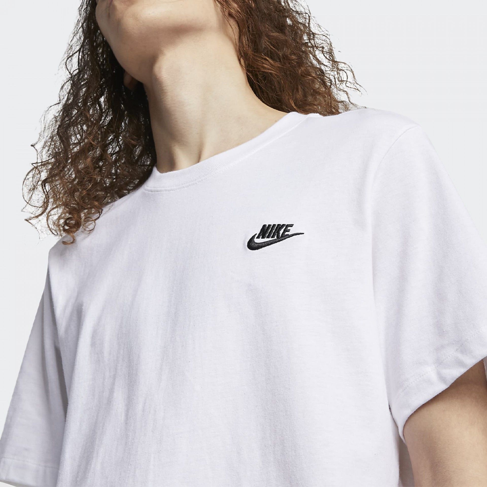 Tshirt Nike