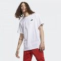 Tshirt Nike Tshirt Nike