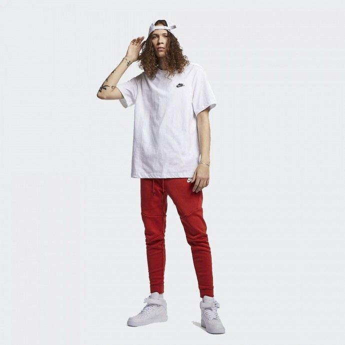 Tshirt Nike