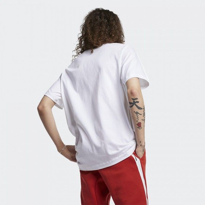 Tshirt Nike