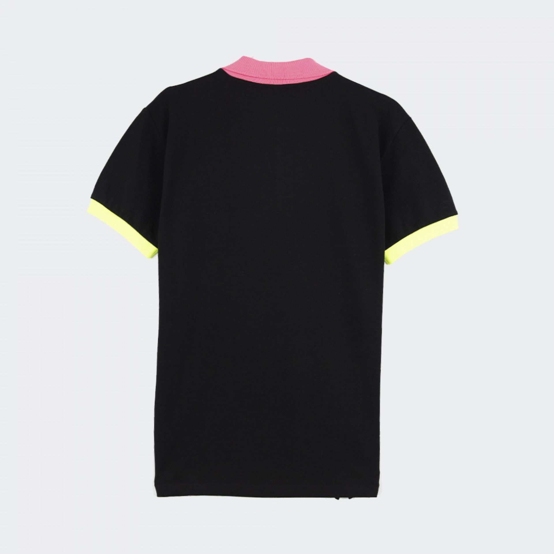 Polo Moschino