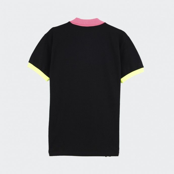 Polo Moschino