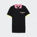 Polo Moschino Polo Moschino