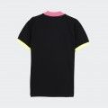 Polo Moschino Polo Moschino