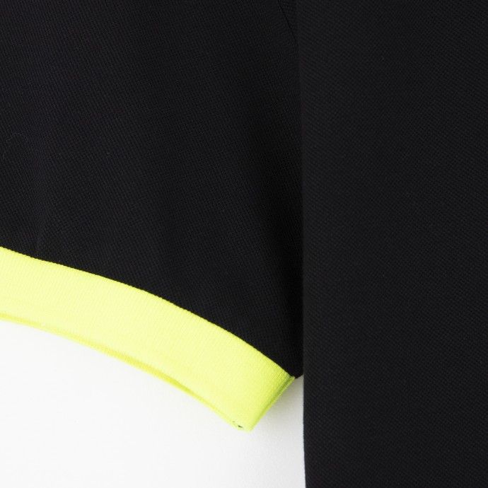 Polo Moschino