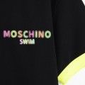 Polo Moschino Polo Moschino