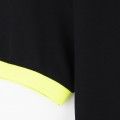 Polo Moschino Polo Moschino
