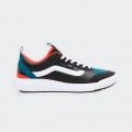 Tenis Vans