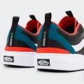 Tenis Vans