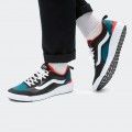 Tenis Vans