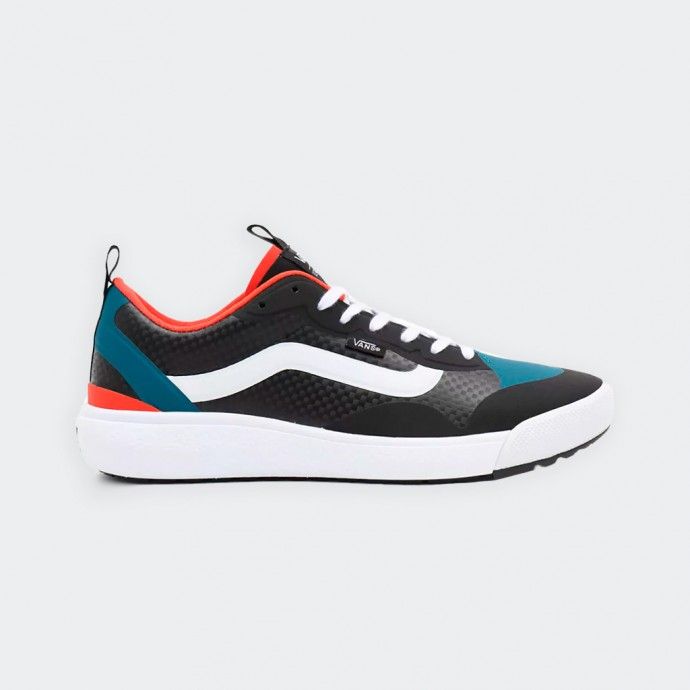 Tenis Vans