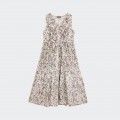 Goa Goa dress Goa Goa dress