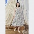 Goa Goa dress Goa Goa dress