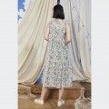 Goa Goa dress Goa Goa dress